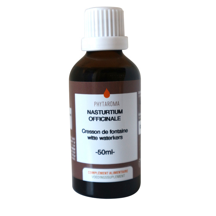 TM CRESSON FONT. BIO TM CRESSON FONT. BIO