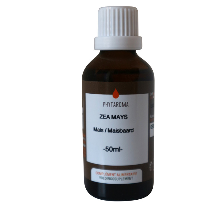 TM MAIS 50ML TM MAIS 50ML