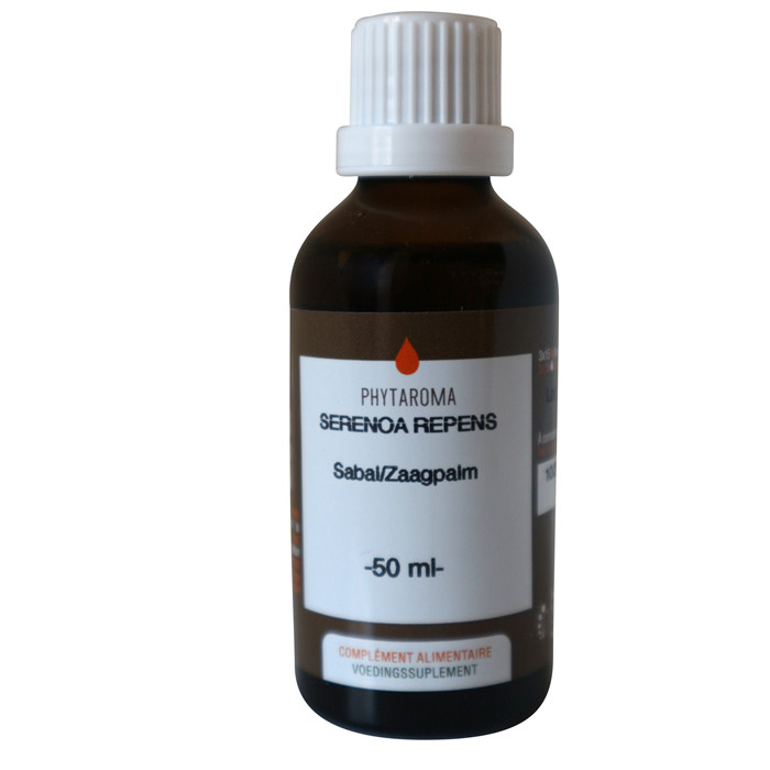 TM SABAL BIO 100ML TM SABAL BIO 100ML