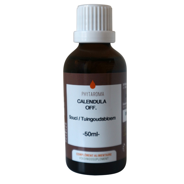 TM SOUCIS 50ML TM SOUCIS 50ML