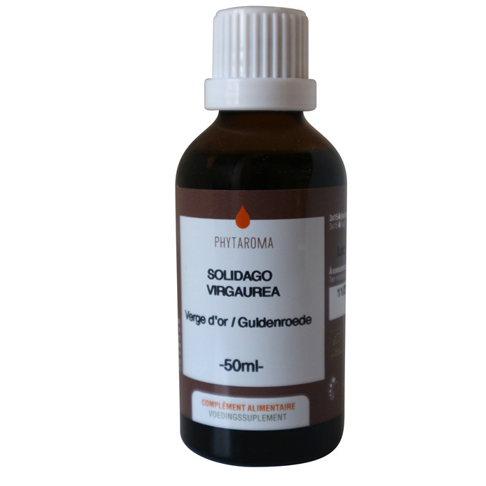 TM VERGE D'OR BIO TM VERGE D'OR BIO