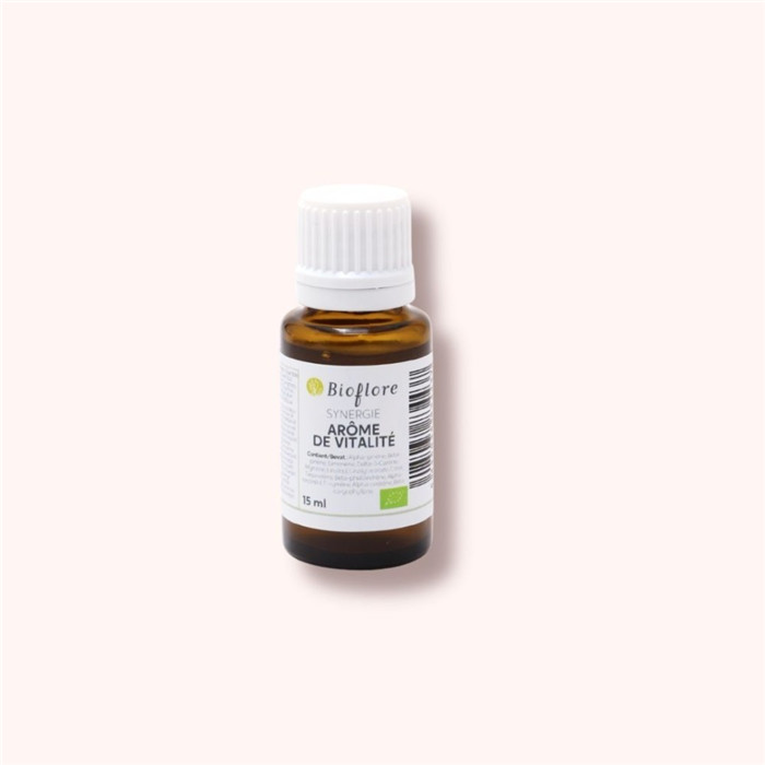 VITALITE BIO 15ML VITALITE BIO 15ML